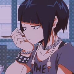✨Zay-Senju✨