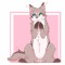 WerewolfXiu