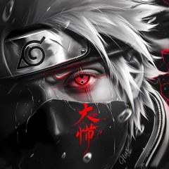 Amaterasu.