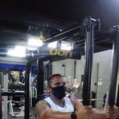 Faixas relacionadas: JOÃO GOMES  -  CD EU TENHO A SENHA PISEIRO E VAQUEJADA SÃO JOÃO COMPLETO 2021