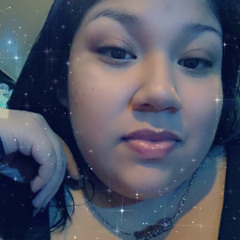 DEISY ALMONTE PUB LAPENOZAH