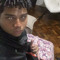 Raelzin