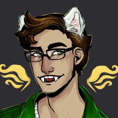 Doggy Dorky Jake