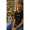 Hossam Soliman25