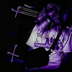 yunsss archive