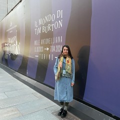 Μαρία Παντελή