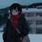バカ