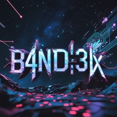 B4NDI3LX