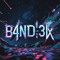 B4NDI3LX