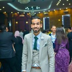 Mohamed Ali