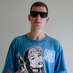 V.N.T.R