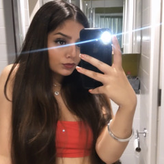 Aanchal