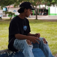 AlejoDj