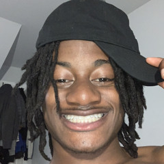 Calvin Sykes Jr.