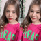 cacalady