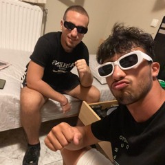 Kostakis01GR
