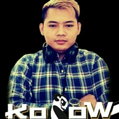 Kokow Panda