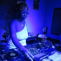 DJ DOSIE