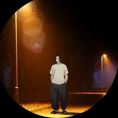 Truongg