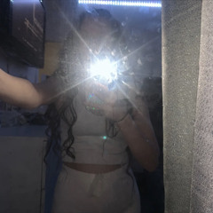 millie🤟