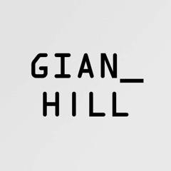 Gian Hill