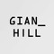 Gian Hill