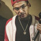 ★YP Tha Pacman★