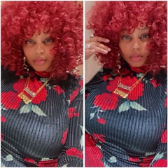 💎👑🤑 Dimepiece Tash 💎👑🤑