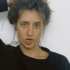 Emmi Lia