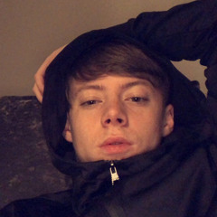 Keego❤️‍🩹❌