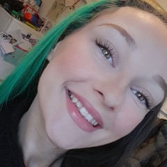Kayleigh Mchugh