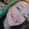 Kayleigh Mchugh