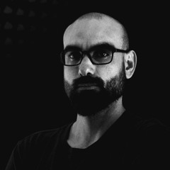 Adam Pecho