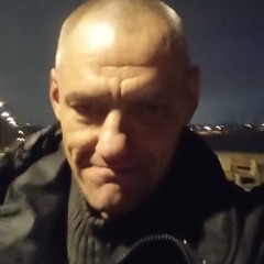 DjSnow Sebastian Grzywacz