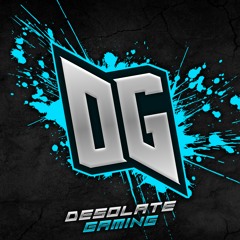 Stream Desolate Official Listen To My Non Copyrighted Gaming Music Playlist Online For Free On Soundcloud