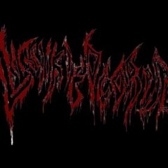 LIQUIFIED CORPSE