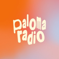 paloma radio