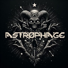 ASTROPHAGE