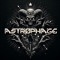 ASTROPHAGE