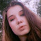 User 540717636