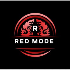 RED MODE