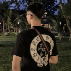 BảoLee Music