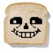 Toastedv2
