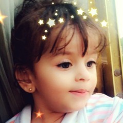 مكة ةة