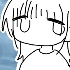 さめさん