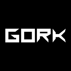 Gork