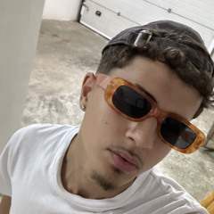 Lil Admin