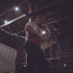 Taylor Carnell