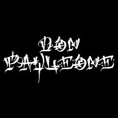 DON∞PAULEONE
