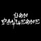 DON∞PAULEONE